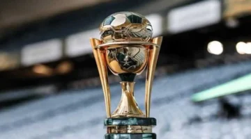 كلاسيكو ناري.. نتائج قرعة كأس الملك السعودي 2025 وموعد مواجهة الهلال والأهلي